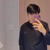 Jeffoy - @usherrrrr115 - TikTok