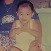 Jeffoyfoy - @jeppoyui - TikTok