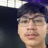 jeffrey - @jefffoy3 - TikTok