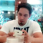 Jeffrey Santillan - @jeff_foy - Instagram
