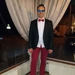 Leclercq Jean François - @jeff.foyer - Instagram