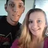 Jeff Frady123 - @jefffrady123 - TikTok
