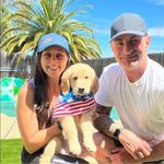 Jeff Frady - @frady_jeff - Instagram