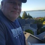 Jeff Frady - @jeff.frady.1 - Instagram