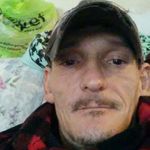 Jeff Frady - @jefffrady - Instagram