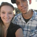 Jeff Frady - @jeff.frady - Instagram