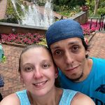 Jeff Frady - @jeff_frady - Instagram
