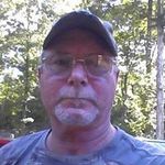 Jeff Frady - @fradyjeff - Instagram