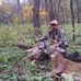 Jeff Frady - Facebook