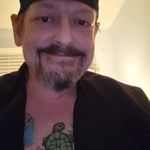 Jeff Frady - @jeff.frady.75 - Instagram