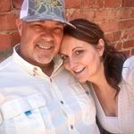 Jeff-Renée Frady - @jrfrady777 - Instagram