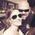 Jeff-Renée Frady - @jeffreneefrady - Instagram