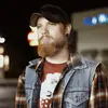 Jeffery Frady - @jeff.frady1 - TikTok