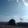 jefferyfrady - @jefferyfrady - TikTok