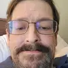 jefffrady845 - @jefffrady845 - TikTok