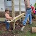 Jeffrey Frady - Facebook