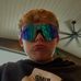 Jeffrey Frady - Facebook