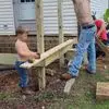 jeffreyfrady - @jeffrey.frady8 - TikTok