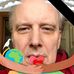 Jeff France - Facebook