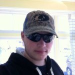 Jeff Frazee - @xxjeffxx_ - Instagram