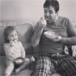 Jeff Frazee - @jeffjfrazee - Instagram