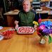 Jeff Frazee - Facebook