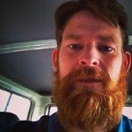 Jeff Frazee - @frazeejeff - Instagram