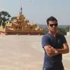 Jeff_Frazee - @jeff_frazee224 - TikTok