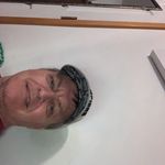 Jeff Frazee - @frazee4670 - Instagram