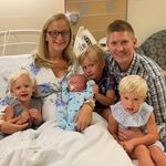 Jeff Frazee - @therealjefffrazee - Instagram