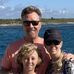 Jeff Frazee - Facebook