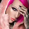 Jeffree Star - @jeffreestar - TikTok