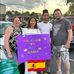 Jeffrey Frazee - Facebook