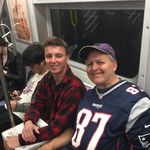 Jeffry Frazee - @jeffryfrazee - Instagram