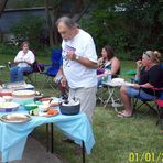 Jeff Fredenburg - Facebook