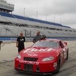 Jeff Fredenburg - @jefffredenburg - Instagram