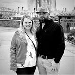 Jeff Fredenburg - Facebook