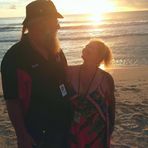 Jeff Fredenburgh - Facebook