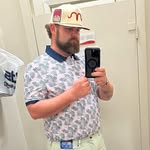 Jeffery Fredenburg - @el.oso88 - Instagram