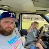 jefferyfredenburg - @jefferyfredenburg - TikTok