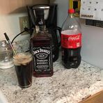 Jeffrey Fredenburg - Facebook
