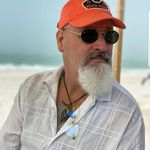 Jeffrey Fredenburgh - @jeffreyfredenburgh - Instagram