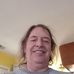 Jeff Frederickson - Facebook