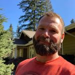 Jeff Frederickson - @frederickson51 - Instagram