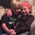 Jeff Frederickson - @fredericksonjeff - Instagram