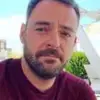 Jeff Frederickson - @jefffrederickson122 - TikTok
