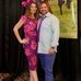 Jeffrey Frederickson - Facebook