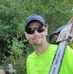Jeffy Fredrickson - Facebook