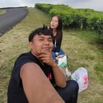 FUJA JEFFRIANDO - @jeffriandofuja - Instagram