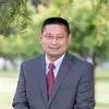 jeff fu - @jeff.fu4 - TikTok